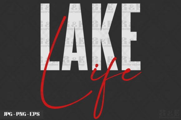Boating Like Life: A Designer’s Embroidery Review