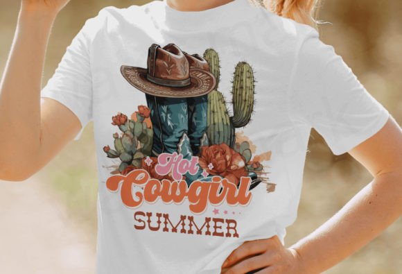 Summer Design PNG: Beach Vibes Graphics & T-Shirt Designs