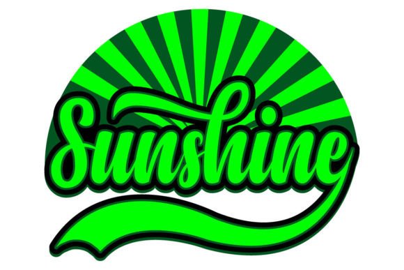 Summer Quotes Typography T-Shirt Design Graphics Review