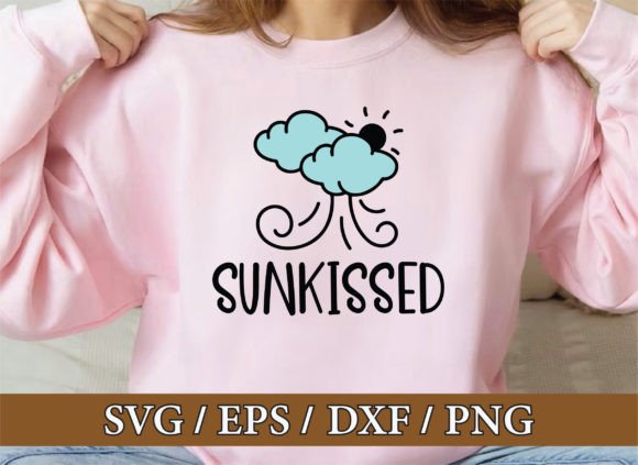 Sunkissed SVG: A Designer’s Embroidery Review